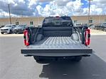 New 2025 Ford F-350 XLT Crew Cab 4x4 SRW Pickup for sale #F44040 - photo 6