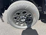 New 2025 Ford F-350 XLT Crew Cab 4x4 SRW Pickup for sale #F44040 - photo 9
