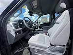 New 2025 Ford F-350 XLT Crew Cab 4x4 SRW Pickup for sale #F44040 - photo 10