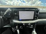 New 2025 Ford F-350 XLT Crew Cab 4x4 SRW Pickup for sale #F44040 - photo 12