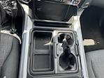 New 2025 Ford F-350 XLT Crew Cab 4x4 SRW Pickup for sale #F44040 - photo 13