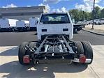 2025 Ford F-600 Regular Cab DRW 4x4 Cab Chassis for sale #F44041 - photo 2