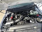 2025 Ford F-600 Regular Cab DRW 4x4 Cab Chassis for sale #F44041 - photo 6