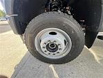 2025 Ford F-600 Regular Cab DRW 4x4 Cab Chassis for sale #F44041 - photo 7