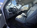 2025 Ford F-600 Regular Cab DRW 4x4 Cab Chassis for sale #F44041 - photo 8