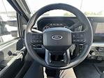 2025 Ford F-600 Regular Cab DRW 4x4 Cab Chassis for sale #F44041 - photo 9