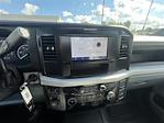 2025 Ford F-600 Regular Cab DRW 4x4 Cab Chassis for sale #F44041 - photo 10