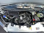 New 2025 Ford Transit 150 Low Roof Upfitted Cargo Van for sale #F44049 - photo 7