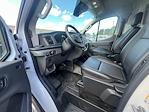 New 2025 Ford Transit 150 Low Roof Upfitted Cargo Van for sale #F44049 - photo 9