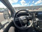 New 2025 Ford Transit 150 Low Roof Upfitted Cargo Van for sale #F44049 - photo 10