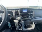 New 2025 Ford Transit 150 Low Roof Upfitted Cargo Van for sale #F44049 - photo 11