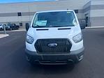 New 2025 Ford Transit 150 Low Roof Upfitted Cargo Van for sale #F44049 - photo 3