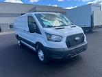 New 2025 Ford Transit 150 Low Roof Upfitted Cargo Van for sale #F44049 - photo 4