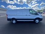 New 2025 Ford Transit 150 Low Roof Upfitted Cargo Van for sale #F44049 - photo 5