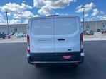New 2025 Ford Transit 150 Low Roof Upfitted Cargo Van for sale #F44049 - photo 6