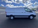 2025 Ford Transit 150 Low Roof RWD Upfitted Cargo Van for sale #F44049 - photo 5