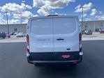 2025 Ford Transit 150 Low Roof RWD Upfitted Cargo Van for sale #F44049 - photo 6