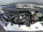 2025 Ford Transit 150 Low Roof RWD Upfitted Cargo Van for sale #F44049 - photo 7