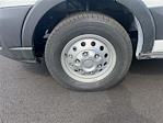 2025 Ford Transit 150 Low Roof RWD Upfitted Cargo Van for sale #F44049 - photo 8