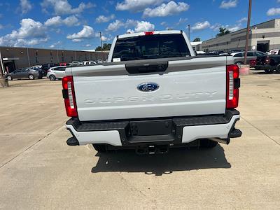 2026 Ford F-250 Crew Cab 4x4 Pickup for sale #F44051 - photo 2