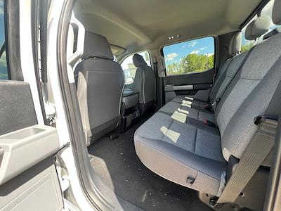 New 2026 Ford F-250 - photo 1