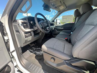 New 2026 Ford F-250 - photo 1