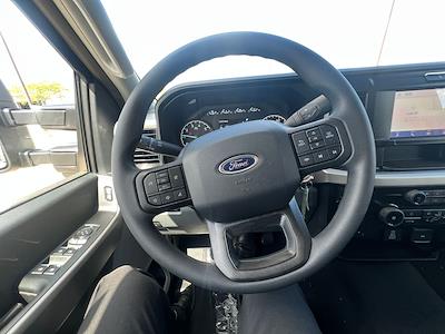 New 2026 Ford F-250 - photo 1