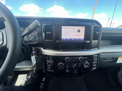 New 2026 Ford F-250 - photo 1
