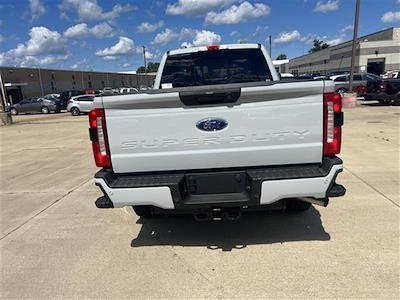 2026 Ford F-250 Crew Cab 4x4 Pickup for sale #F44051 - photo 2