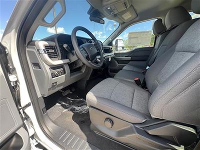 New 2026 Ford F-250 - photo 1