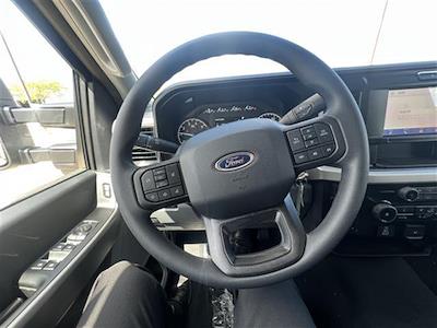 New 2026 Ford F-250 - photo 1