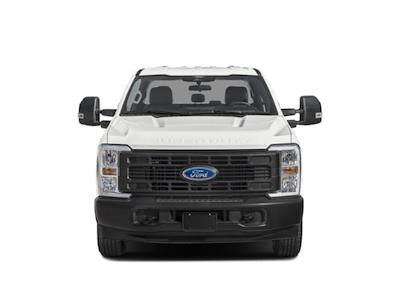 New 2026 Ford F-250 - photo 1