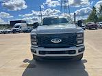 2026 Ford F-250 Crew Cab 4x4 Pickup for sale #F44051 - photo 3