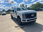 2026 Ford F-250 Crew Cab 4x4 Pickup for sale #F44051 - photo 4