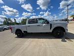 2026 Ford F-250 Crew Cab 4x4 Pickup for sale #F44051 - photo 5