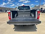 2026 Ford F-250 Crew Cab 4x4 Pickup for sale #F44051 - photo 6
