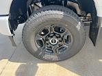 2026 Ford F-250 Crew Cab 4x4 Pickup for sale #F44051 - photo 9