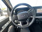 2026 Ford F-250 Crew Cab 4x4 Pickup for sale #F44051 - photo 11
