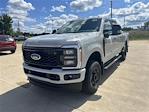 New 2026 Ford F-250 XL Crew Cab 4x4 Pickup for sale #F44051 - photo 1