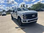 New 2026 Ford F-250 XL Crew Cab 4x4 Pickup for sale #F44051 - photo 4