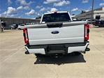 New 2026 Ford F-250 XL Crew Cab 4x4 Pickup for sale #F44051 - photo 2