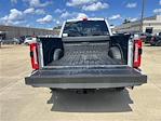 New 2026 Ford F-250 XL Crew Cab 4x4 Pickup for sale #F44051 - photo 6