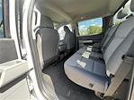 New 2026 Ford F-250 XL Crew Cab 4x4 Pickup for sale #F44051 - photo 7
