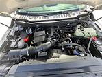 New 2026 Ford F-250 XL Crew Cab 4x4 Pickup for sale #F44051 - photo 8