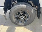 New 2026 Ford F-250 XL Crew Cab 4x4 Pickup for sale #F44051 - photo 9