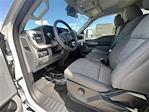 New 2026 Ford F-250 XL Crew Cab 4x4 Pickup for sale #F44051 - photo 10