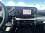 New 2026 Ford F-250 XL Crew Cab 4x4 Pickup for sale #F44051 - photo 12