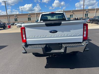 2026 Ford F-250 Regular Cab 4x4 Pickup for sale #F44052 - photo 2