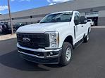 New 2026 Ford F-250 XL Regular Cab 4x4 Pickup for sale #F44052 - photo 1