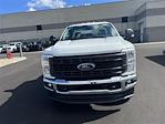 New 2026 Ford F-250 XL Regular Cab 4x4 Pickup for sale #F44052 - photo 3